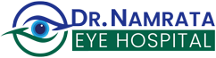 Dr.Namrata Eye Hospital